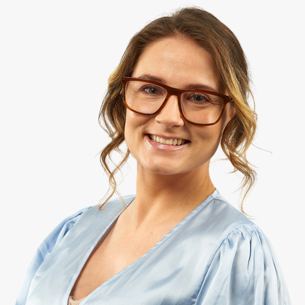 Adams_ShinyWalnut_Women_Readers_Pic_06ffc1c5-1c83-4c04-b0d3-95ed8090e28f.jpg?v=1758620003&width=1200