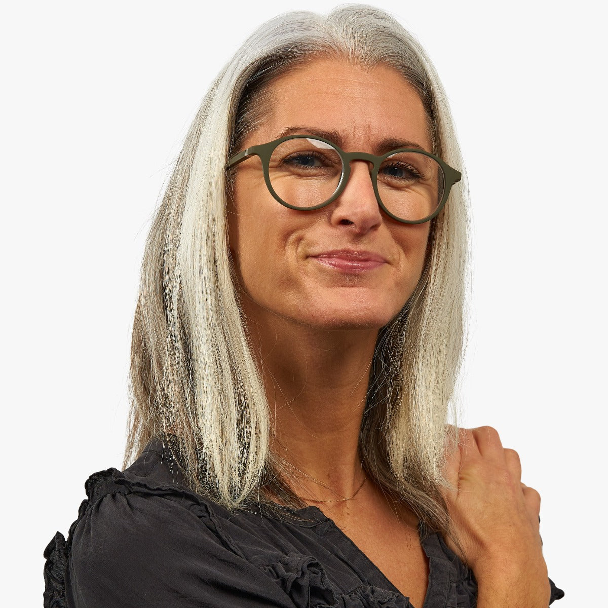 Wood_DarkArmy_Women_Readers.jpg?v=1758620027&width=1200