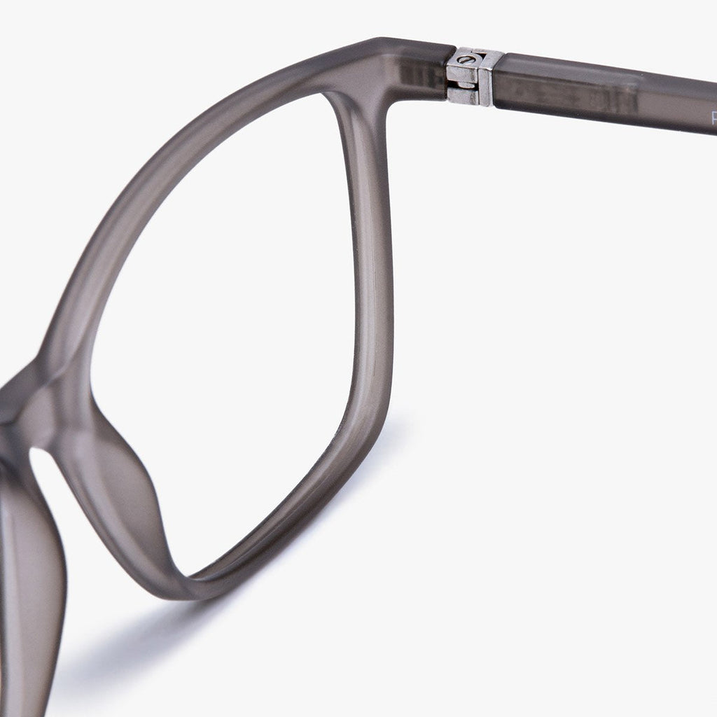 thomas grey reading glasses - luxreaders.se