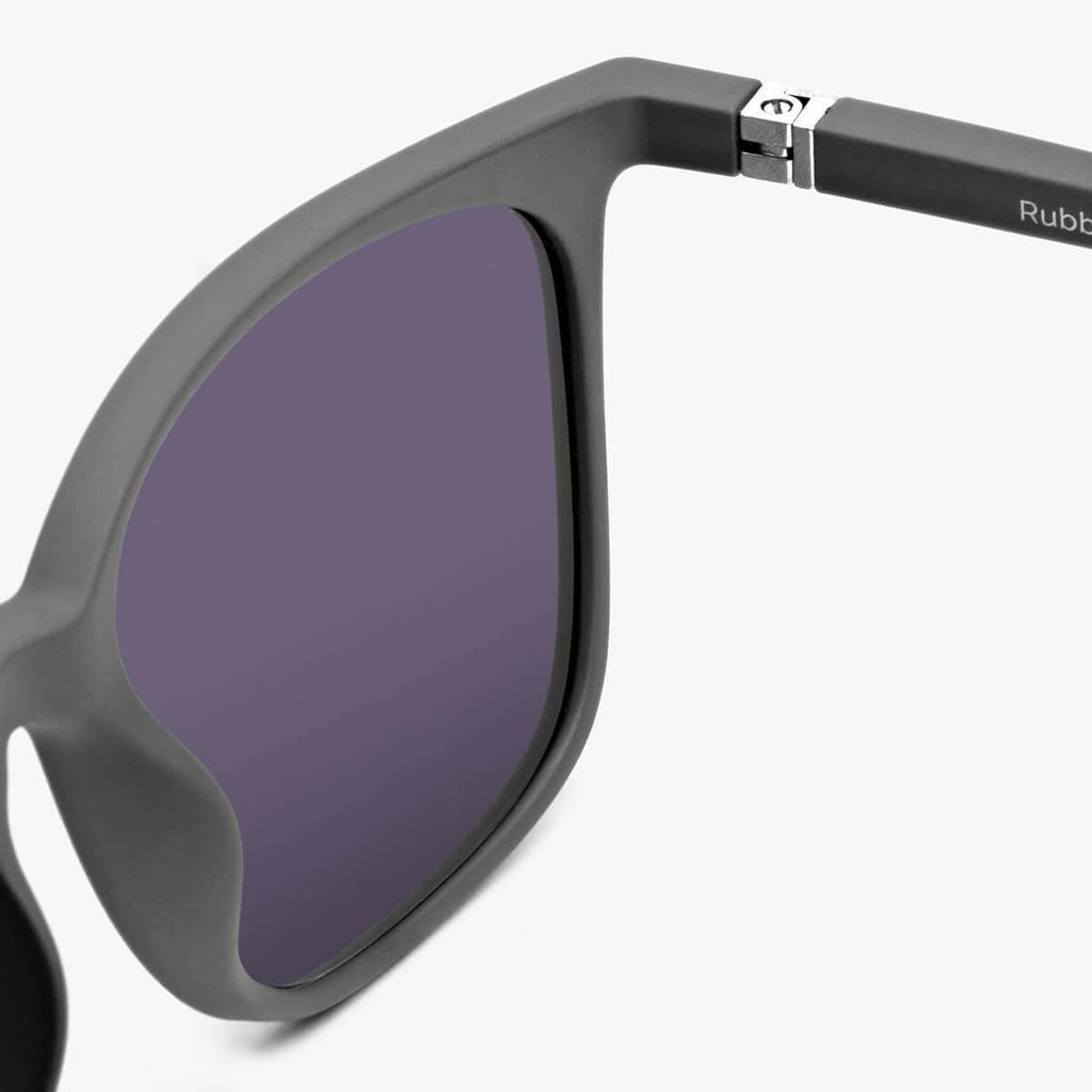 fyn dark army sunglasses - luxreaders.se