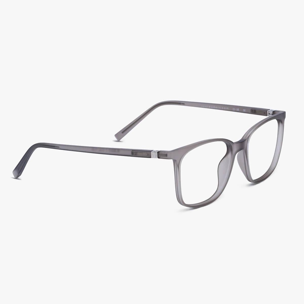 fyn-grey_reading-glasses_image-2.jpg?v=1770907315&width=1200
