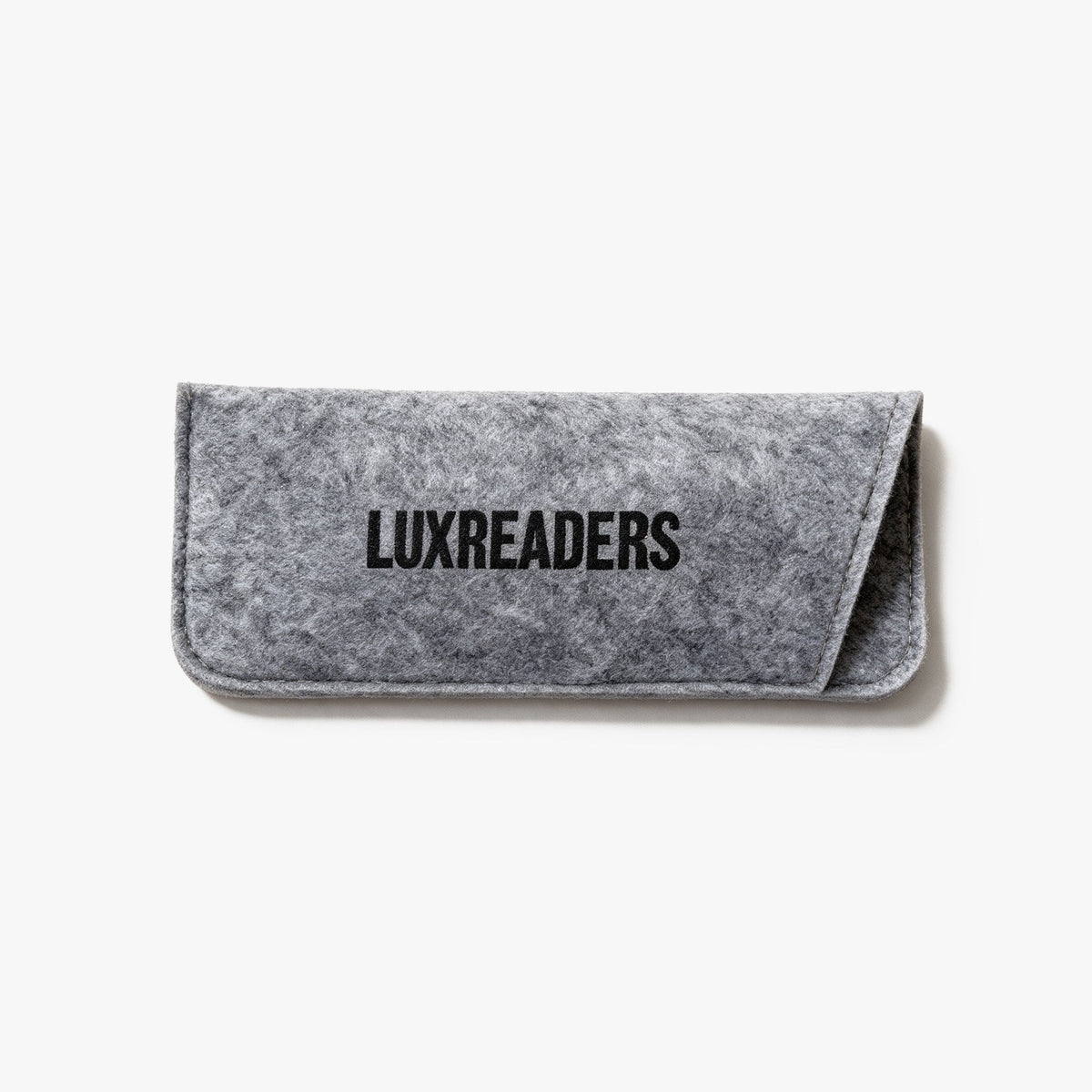 luxreaders-felt-case-of-high-quality_43c4bebf-3ef6-49ad-a070-ace7a1dfb7e0.jpg?v=1788806152&width=1200