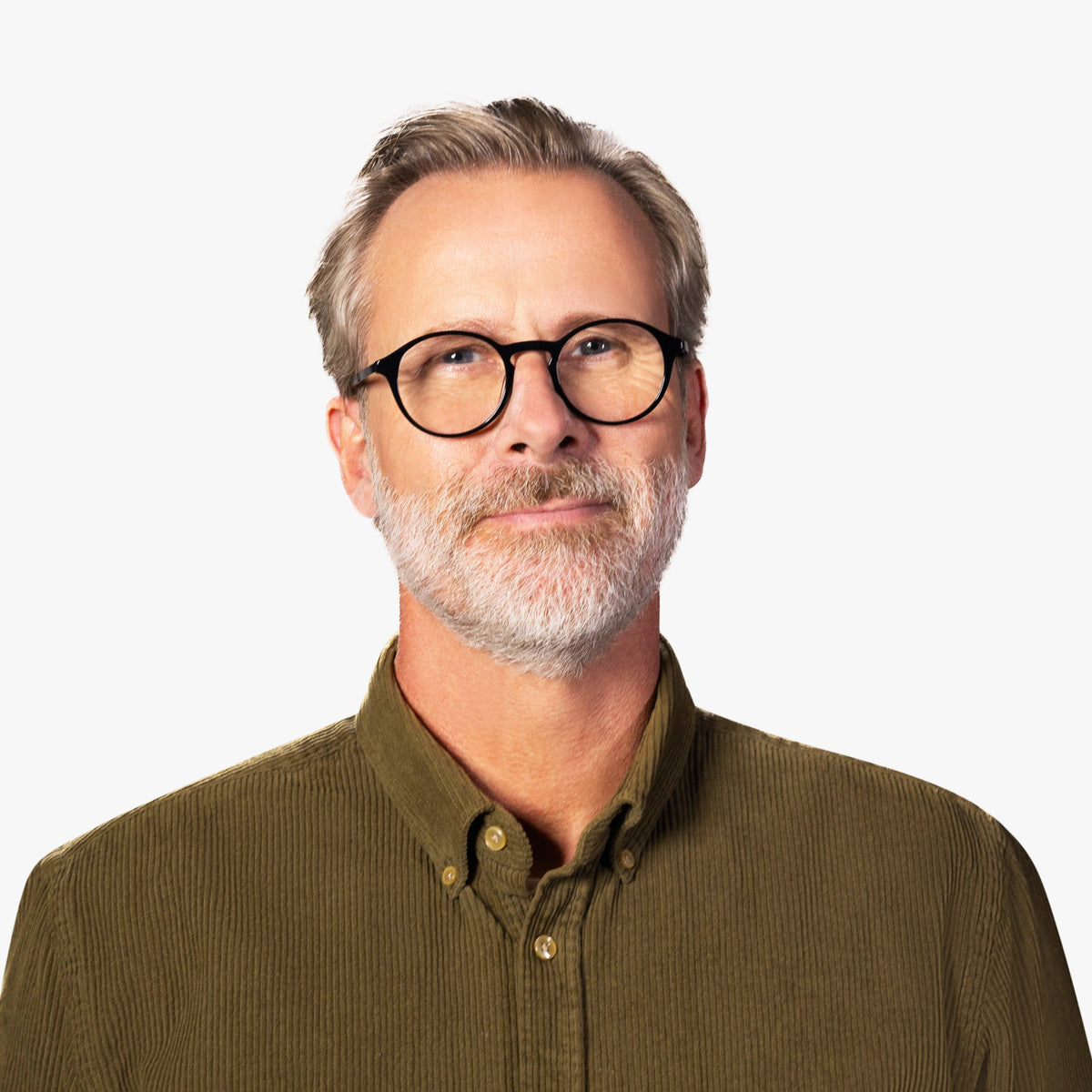 mens-aero-black_reading-glasses_male-model-1.jpg?v=1771429135&width=1200