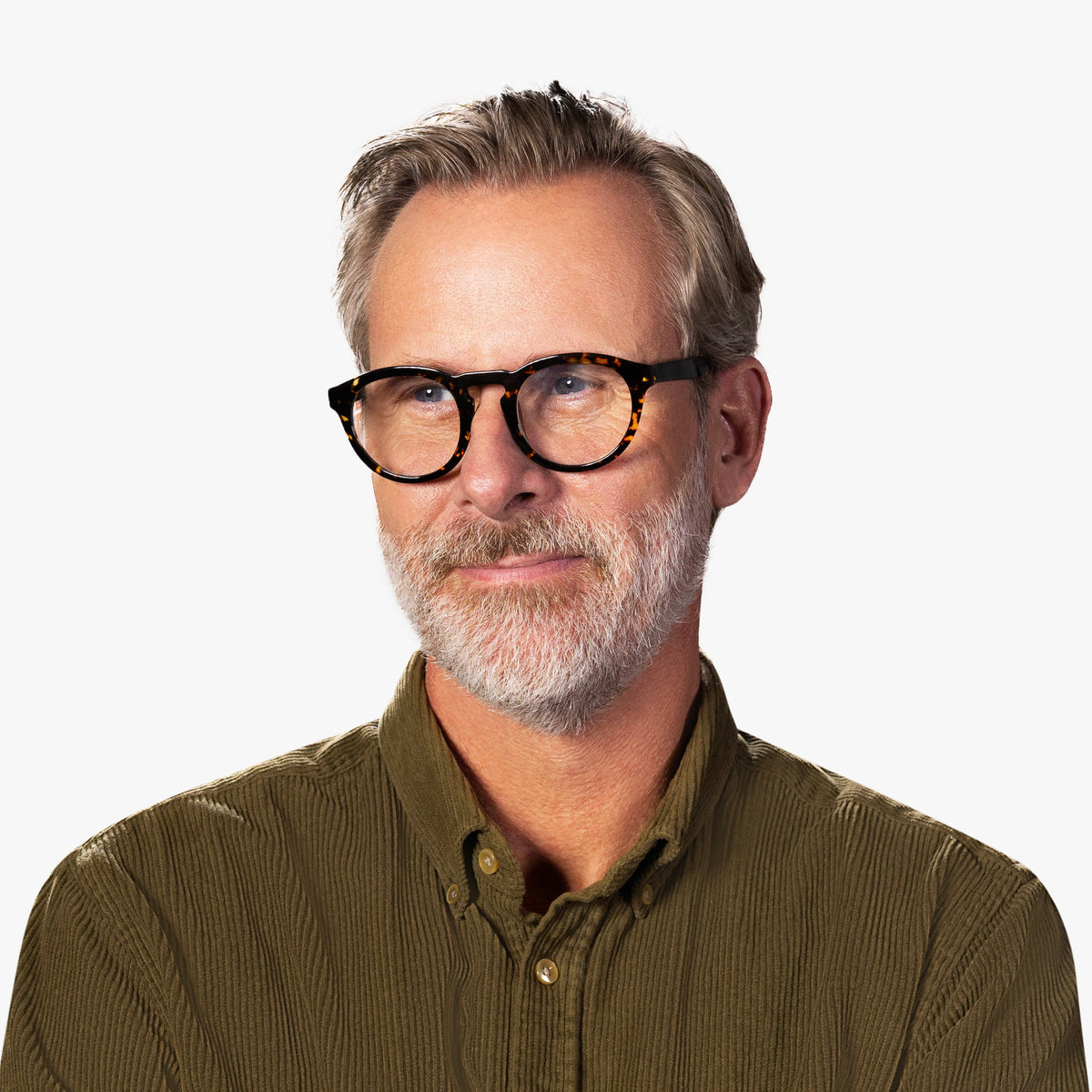 mens-grasten-dark-turtle_reading-glasses_male-model-1.jpg?v=1771428997&width=1200