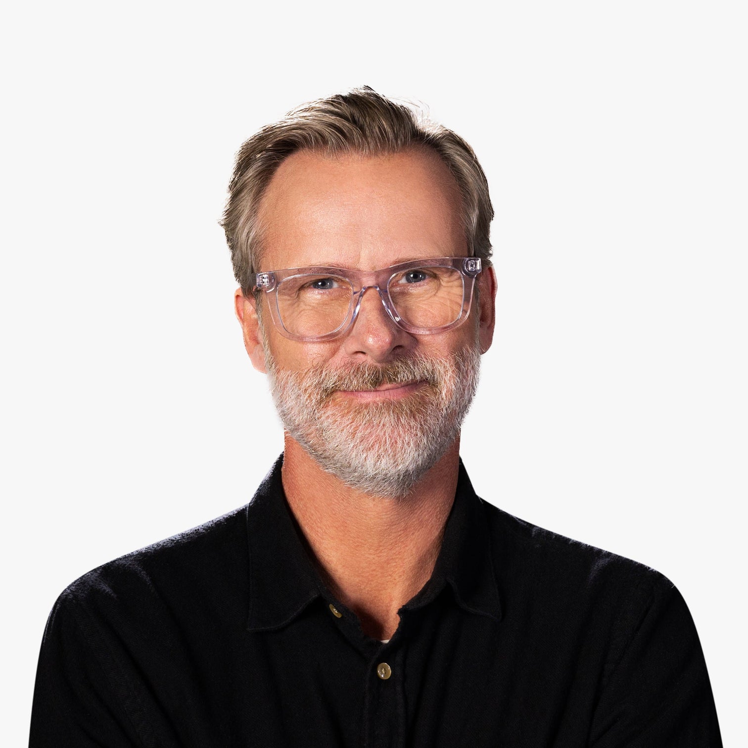 mens-samso-crystal-white_reading-glasses_male-model-1.jpg?v=1771429455&width=1512