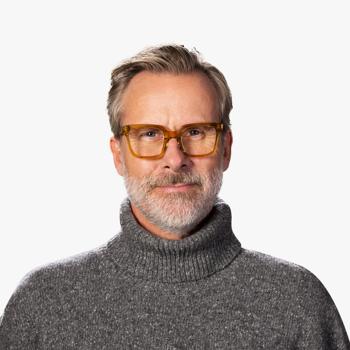 mens-tisvilde-crystal-caramel_reading-glasses_male-model-1.jpg?v=1771428898&width=1200