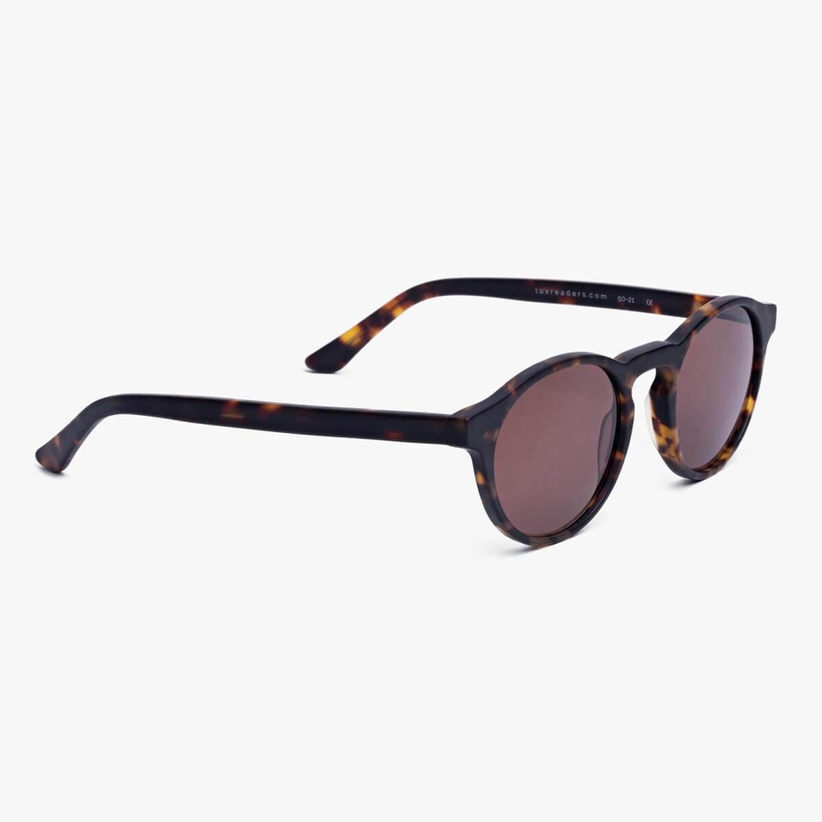 mens-trondheim-dark-turtle_sunglasses_image-2.jpg?v=1771424658&width=1200