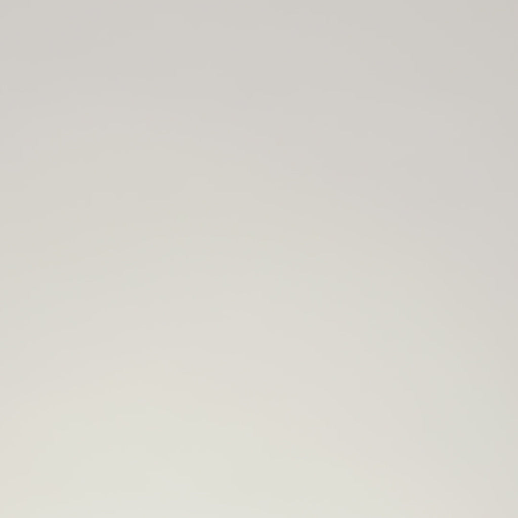 Luxreaders stylish Women's Skagen Dark Army Sunglasses. Made from Rubber in a Rectangle shape.