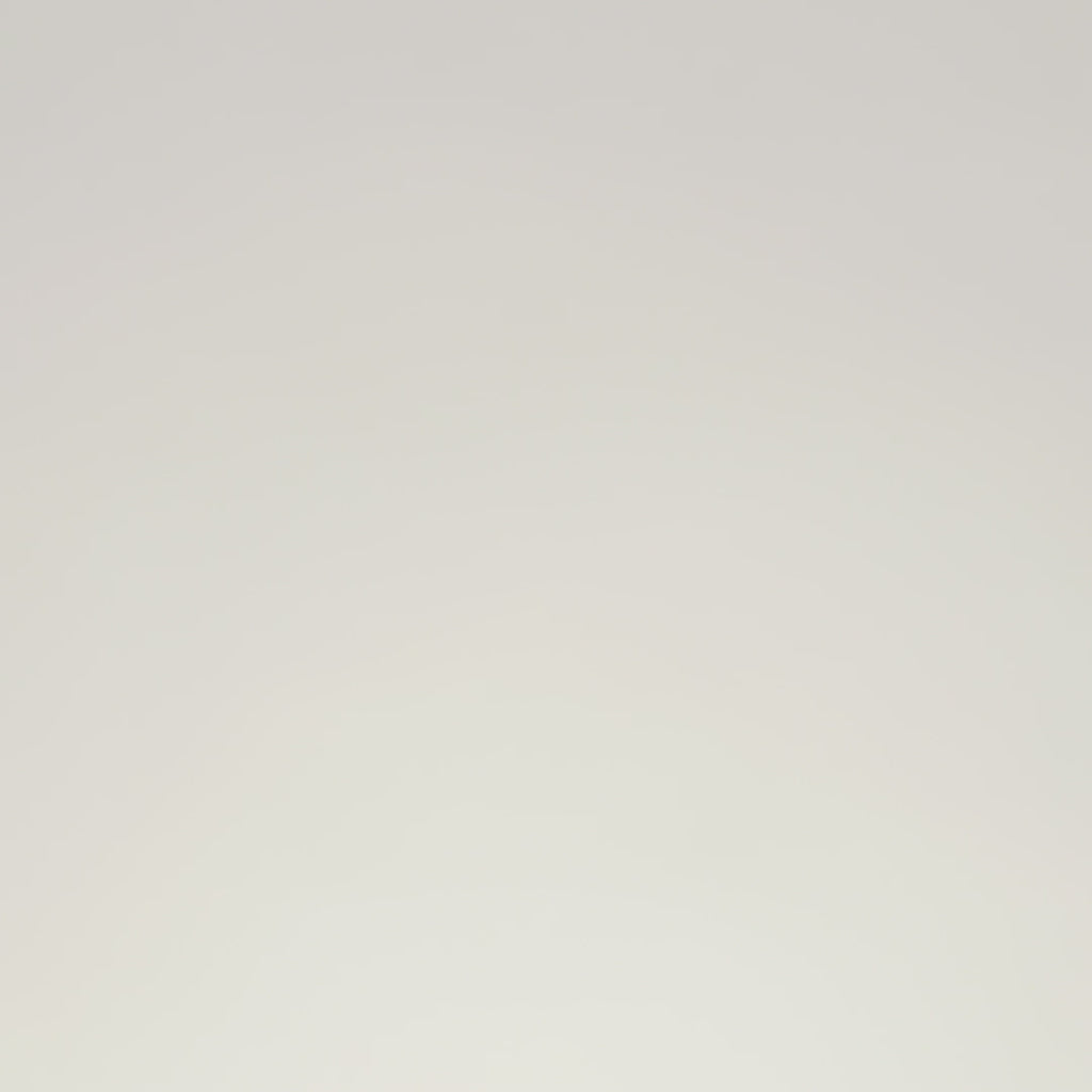 Luxreaders stylish Women's Stockholm Turtle Sunglasses. Made from Rubber in a Iconic shape.