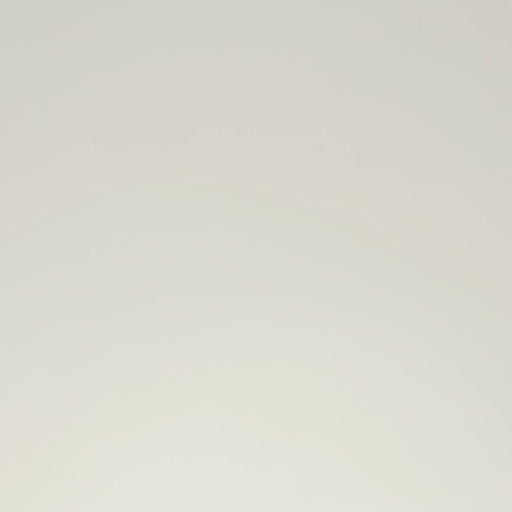 Luxreaders stylish Men's Bornholm Shiny Olive Sunglasses. Made from Acetate in a Square shape.