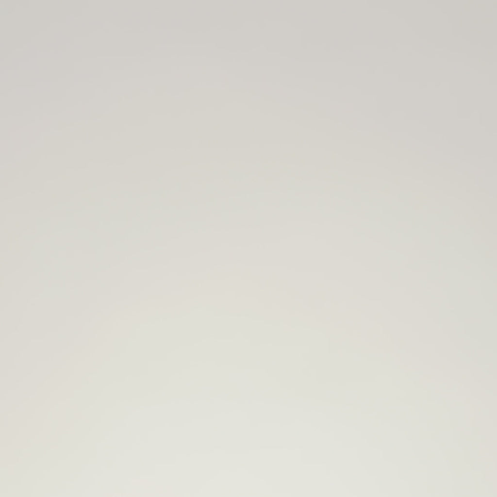 Luxreaders stylish Women's Læsø Grey Reading glasses. Made from Rubber in a Round shape.