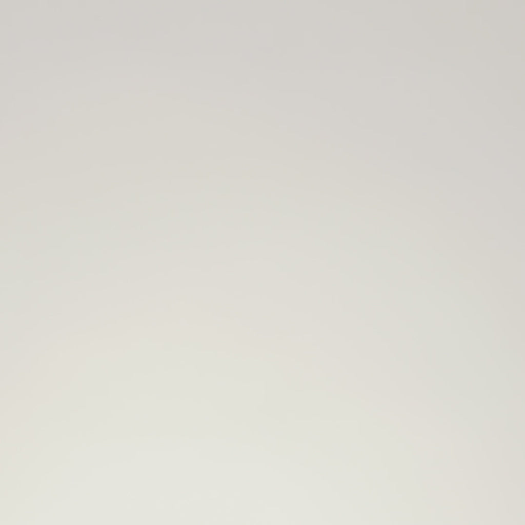 Luxreaders stylish Women's Oslo Dark Turtle Reading glasses. Made from Acetate in a Square shape.