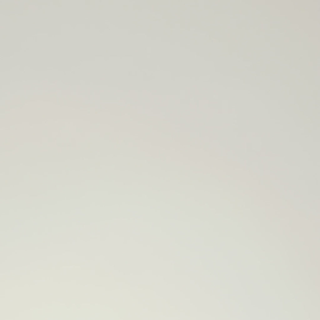 Luxreaders stylish Fyn Grey Blue light glasses. Made from Rubber in a Square shape.