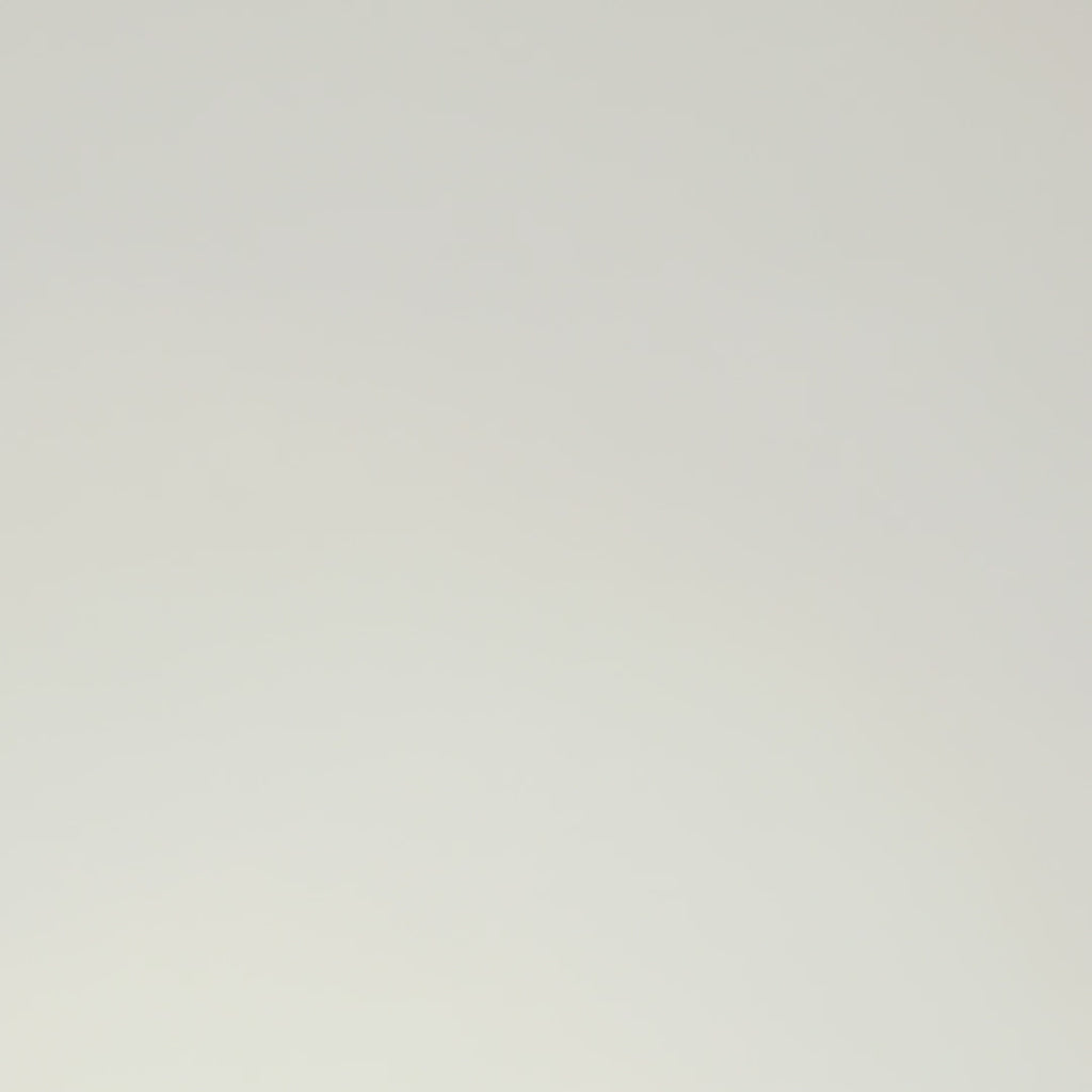 Luxreaders stylish Men's Trondheim Shiny Walnut Blue light glasses. Made from Acetate in a Round shape.