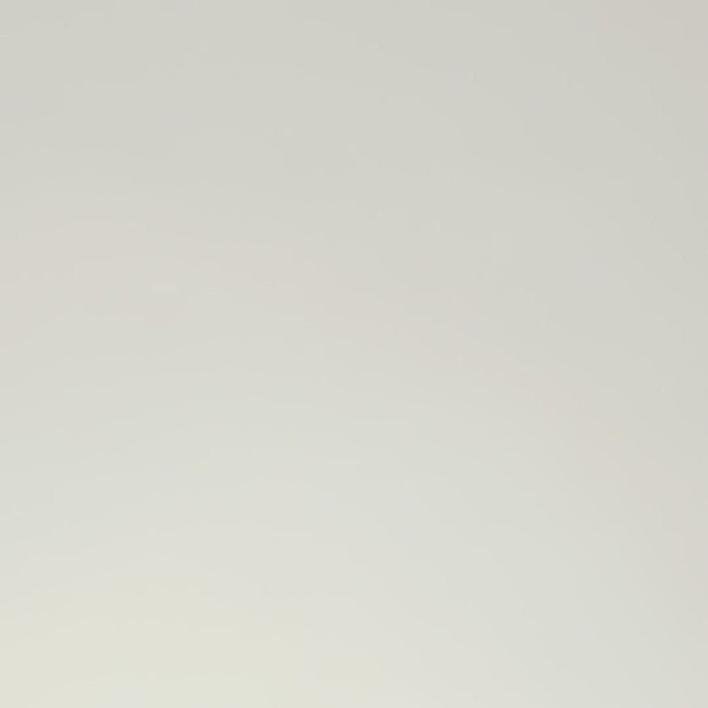 Luxreaders stylish Stockholm Turtle Reading glasses. Made from Rubber in a Iconic shape.