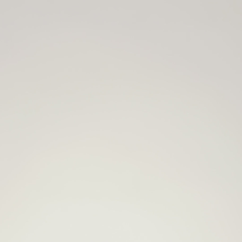 Luxreaders stylish Women's København Dark Army Sunglasses. Made from Rubber in a Square shape.