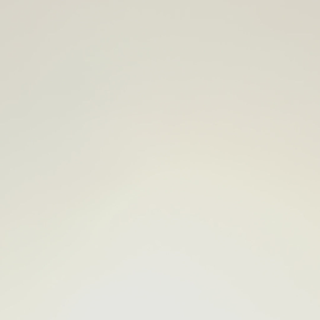 Luxreaders stylish Men's Løkken Dark Turtle Sunglasses. Made from Acetate in a Round shape.