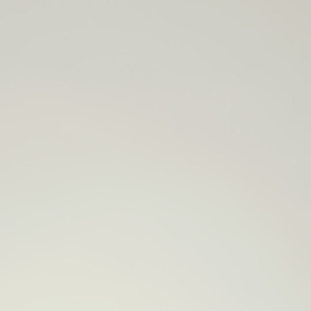 Luxreaders stylish Malmö Shiny Walnut Reading glasses. Made from Acetate in a Square shape.