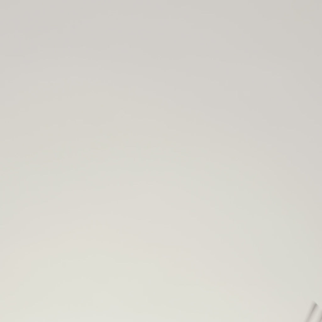 Luxreaders stylish Women's Malmö Shiny Olive Reading glasses. Made from Acetate in a Square shape.