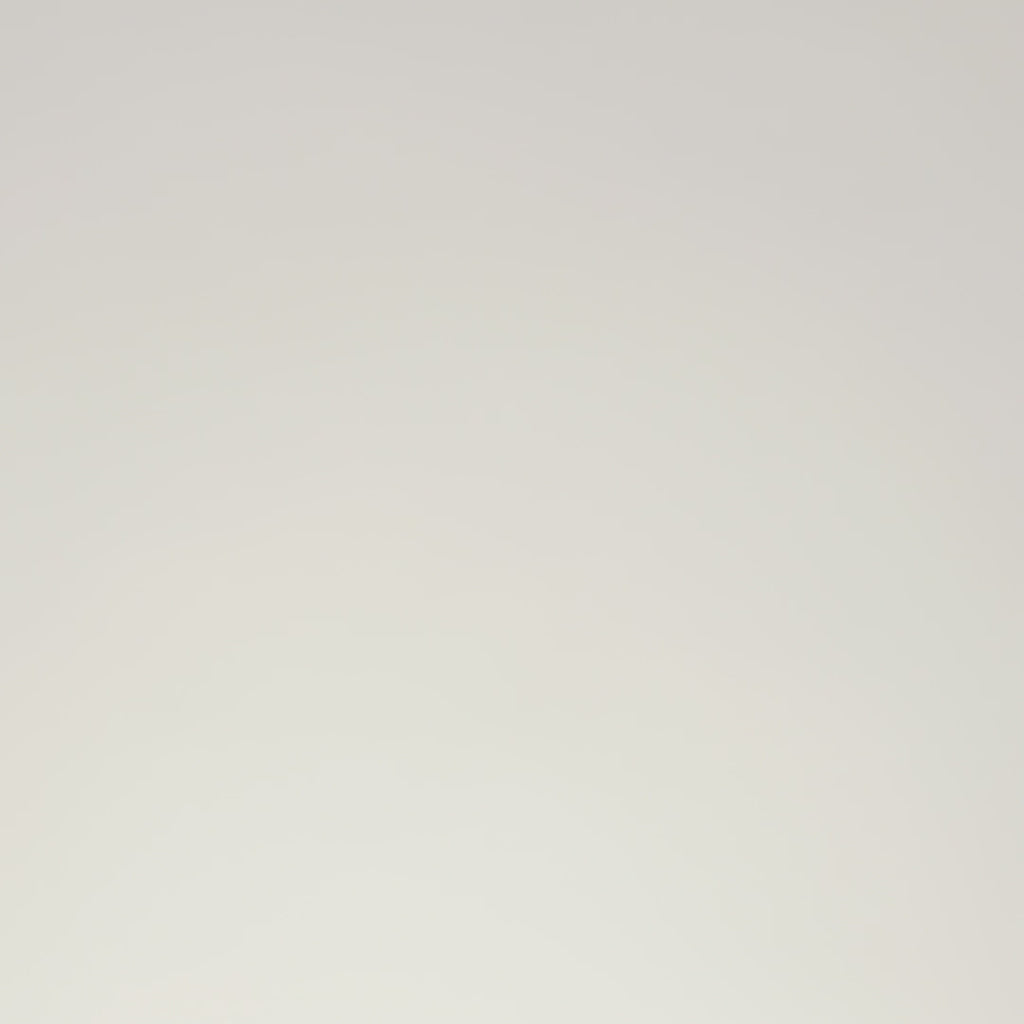 Luxreaders stylish Women's København Black Sunglasses. Made from Rubber in a Square shape.