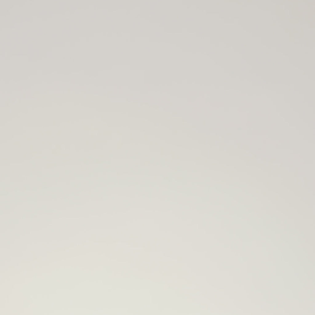 Luxreaders stylish Men's Skagen Turtle Sunglasses. Made from Rubber in a Rectangle shape.