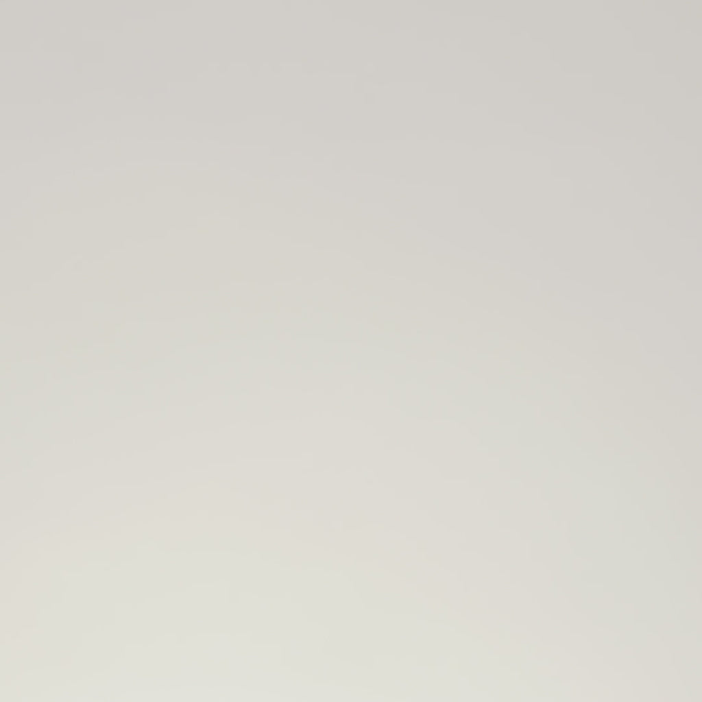 Luxreaders stylish Women's Læsø Turtle Blue light glasses. Made from Rubber in a Round shape.