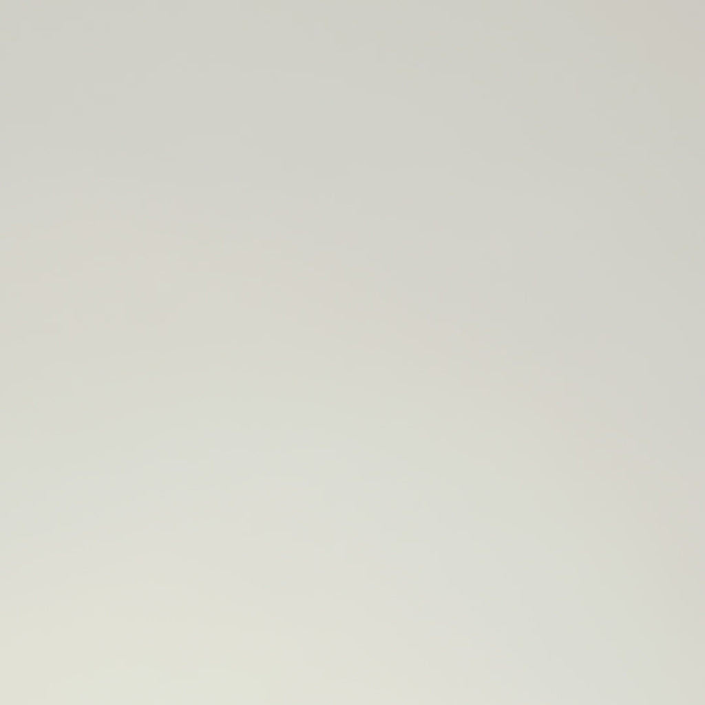 Luxreaders stylish Læsø Grey Reading glasses. Made from Rubber in a Round shape.