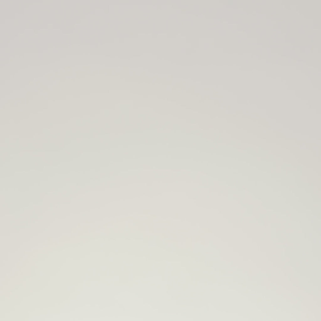 Luxreaders stylish Lidköping Black Sunglasses. Made from Stainless steel in a Square shape.