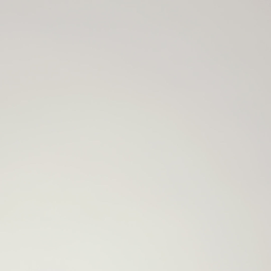 Luxreaders stylish Women's Bornholm Crystal Grey Reading glasses. Made from Acetate in a Square shape.