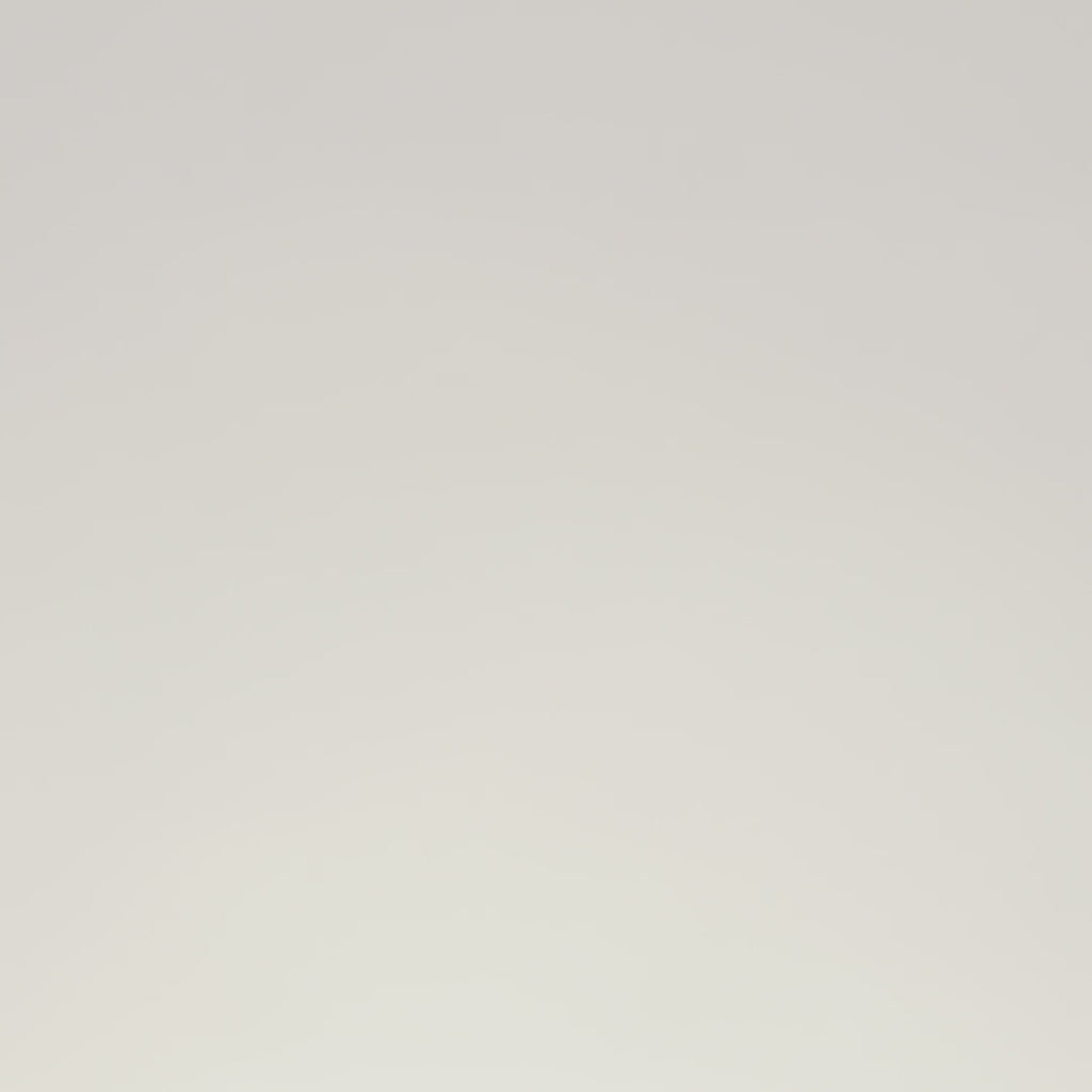 Luxreaders stylish Women's Örebro Dark Turtle Reading glasses. Made from Acetate in a Iconic shape.