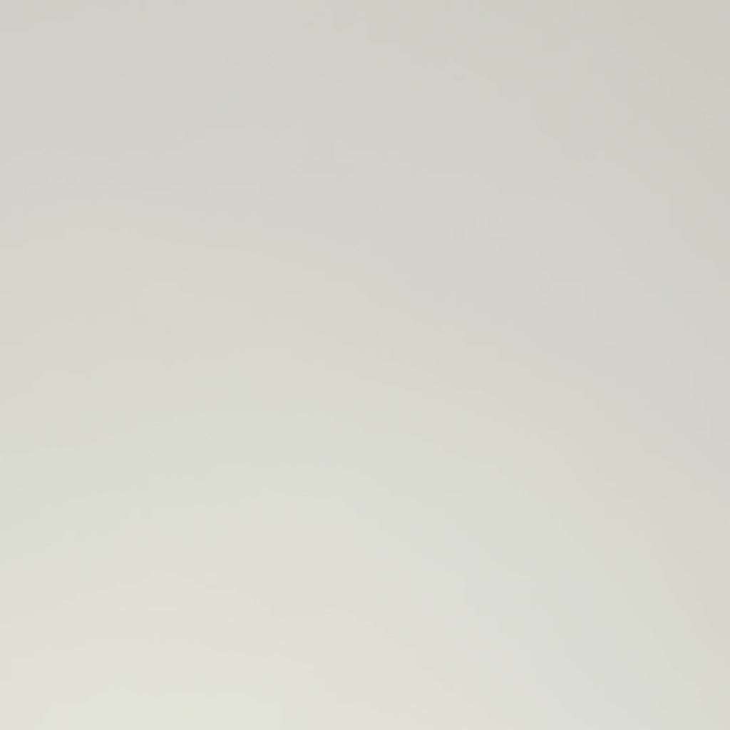 Luxreaders stylish Men's Stockholm Grey Reading glasses. Made from Rubber in a Iconic shape.