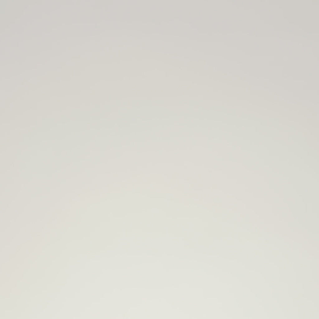 Luxreaders stylish Women's Læsø Black Reading glasses. Made from Rubber in a Round shape.