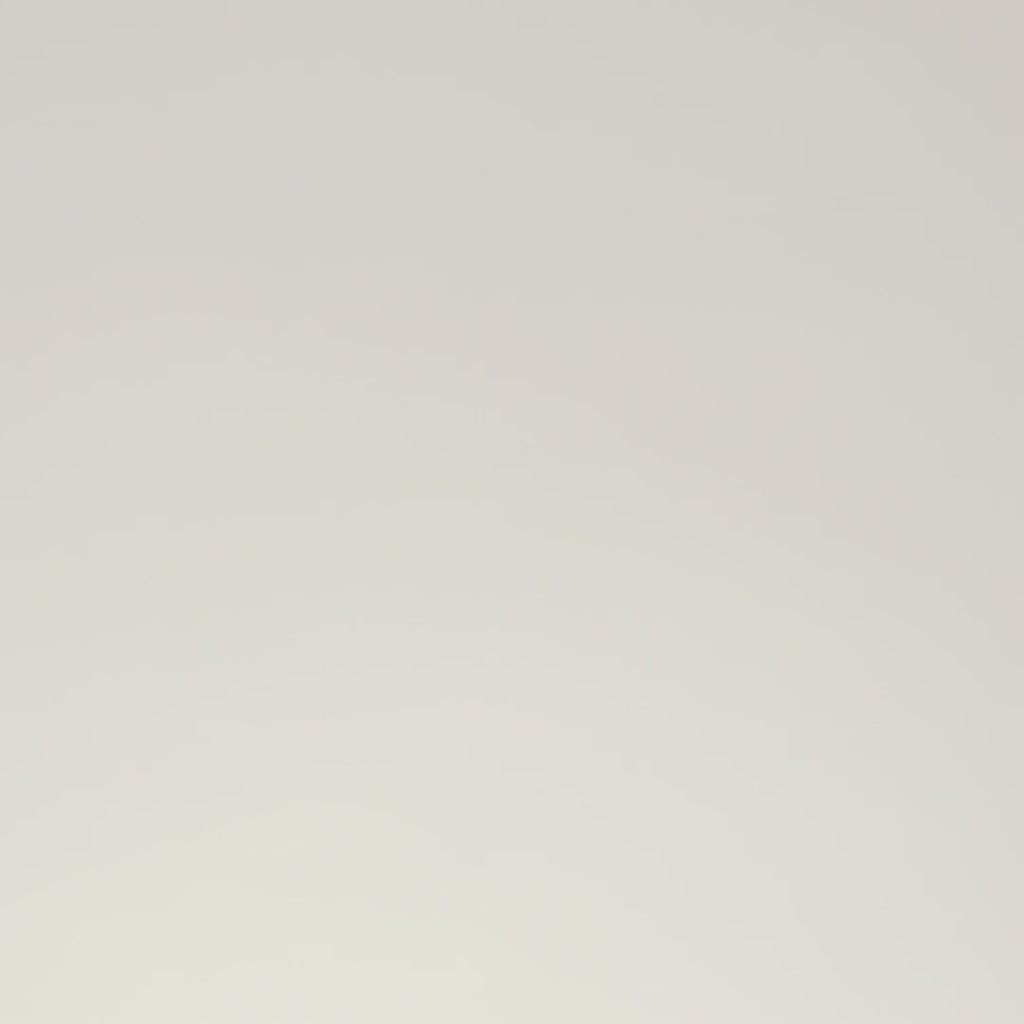 Luxreaders stylish Men's Göteborg Steel Reading glasses. Made from Stainless steel in a Round shape.