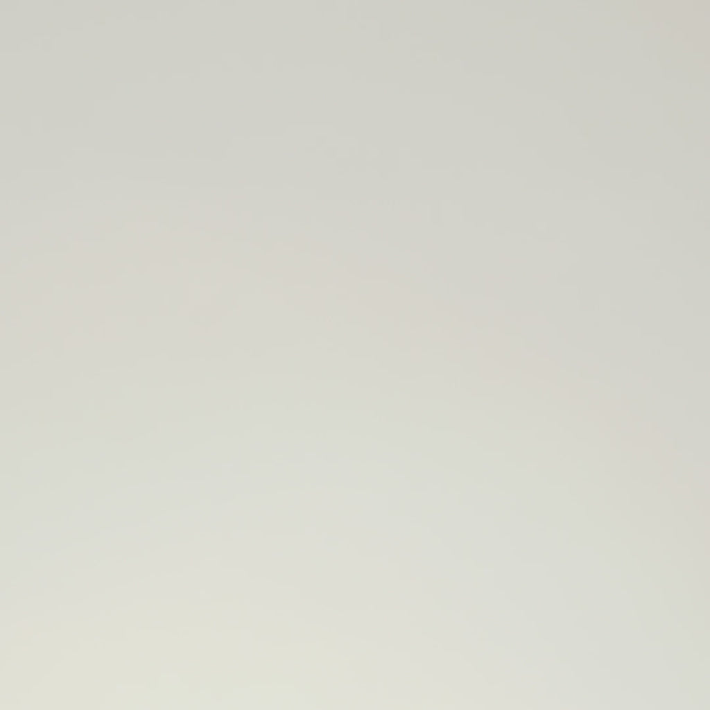 Luxreaders stylish Skagen Turtle Blue light glasses. Made from Rubber in a Rectangle shape.