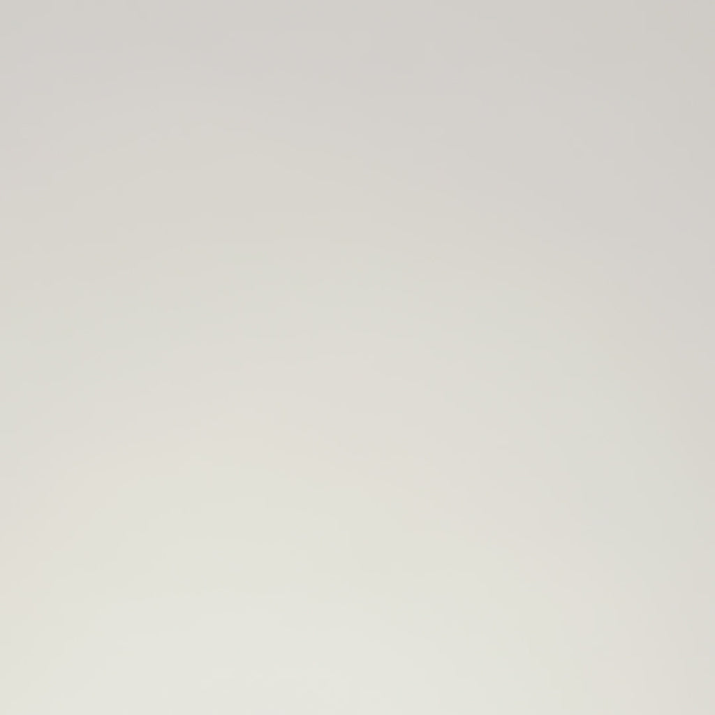 Luxreaders stylish Women's Bornholm Black Reading glasses. Made from Acetate in a Square shape.