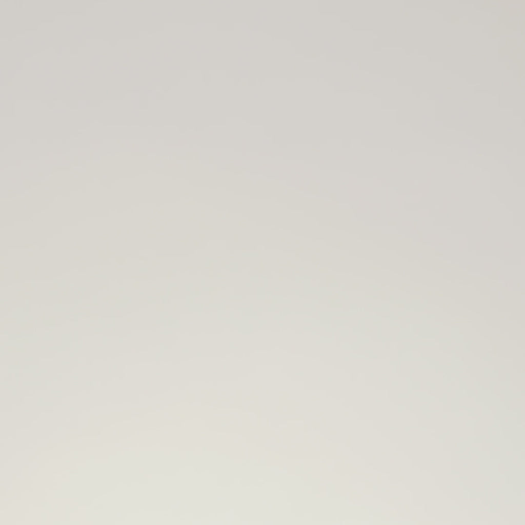 Luxreaders stylish Men's Örebro Dark Turtle Reading glasses. Made from Acetate in a Iconic shape.