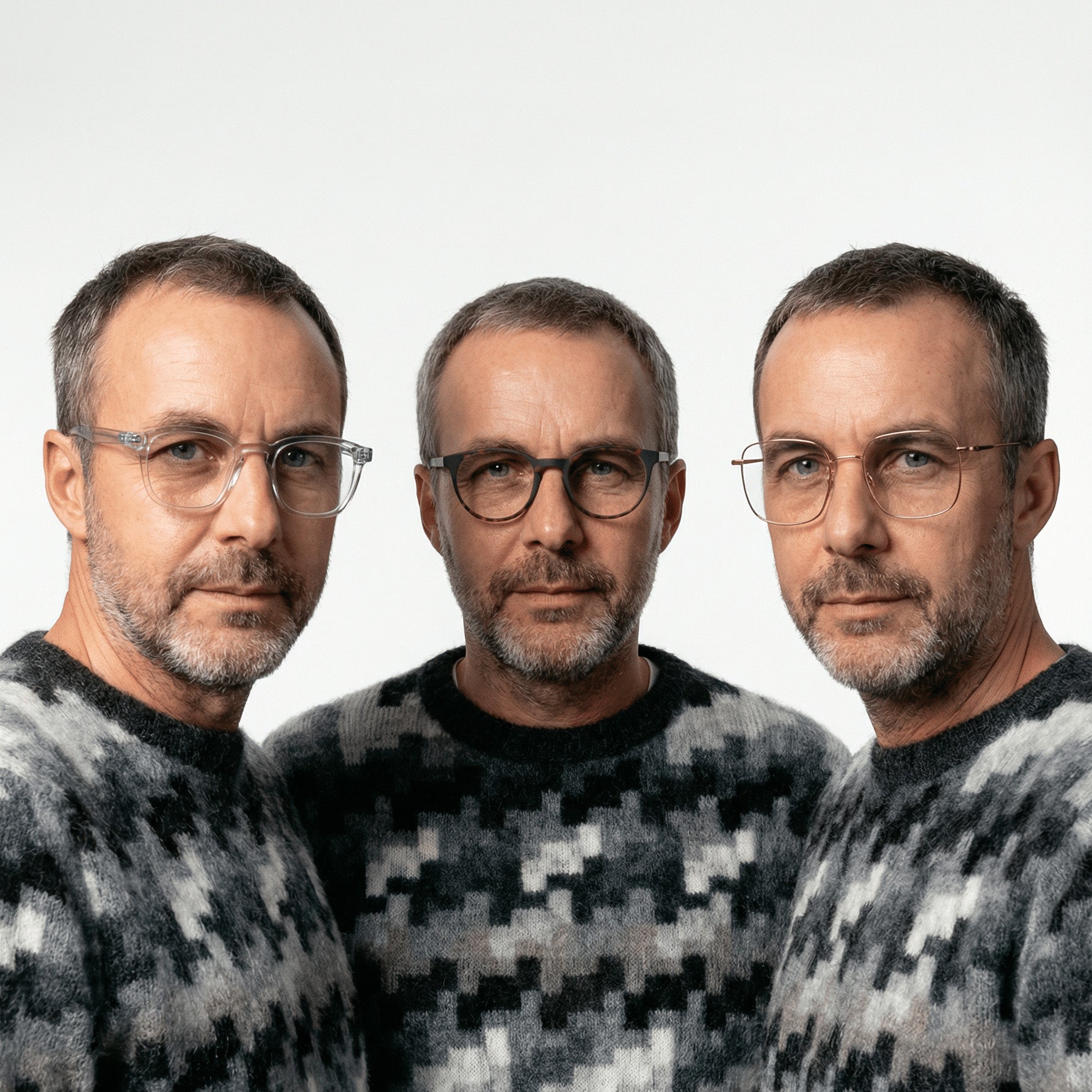 style-guide-triplets.jpg