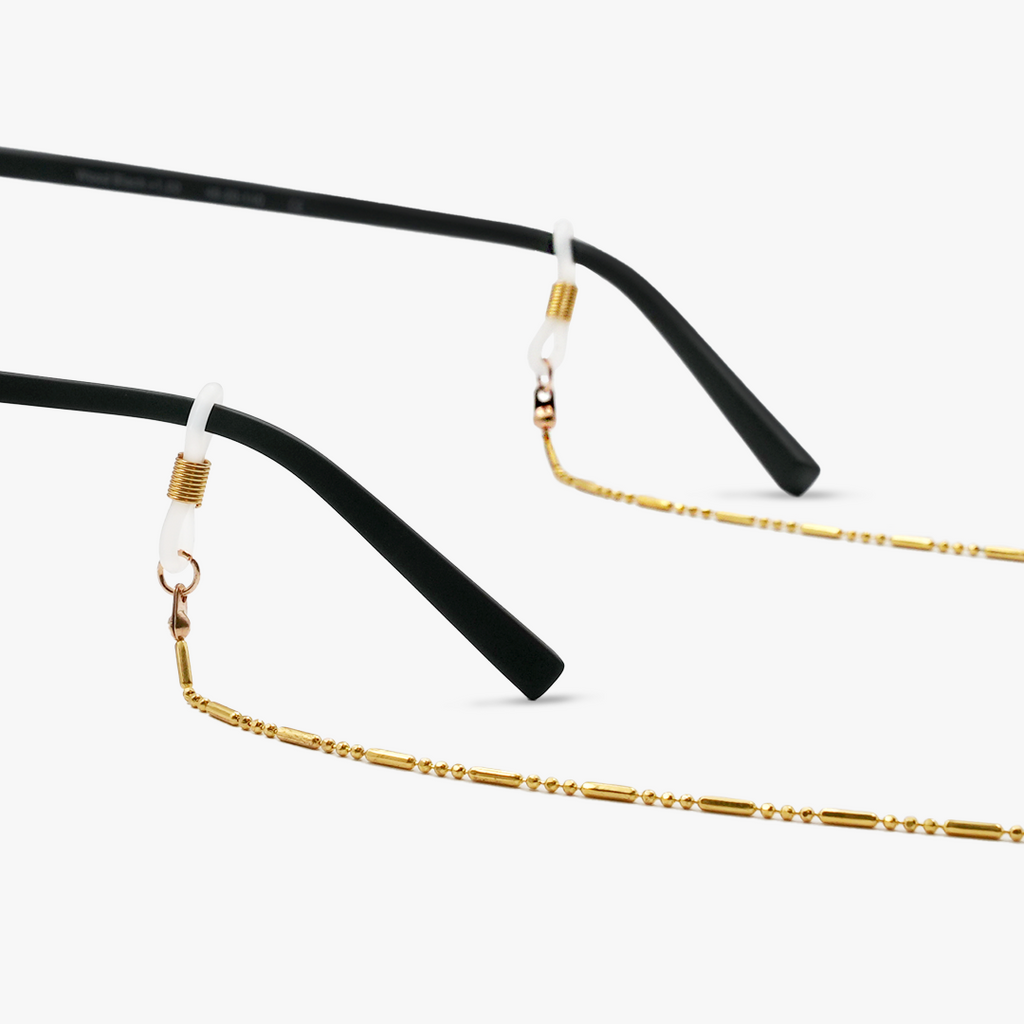cord gold - luxreaders.se